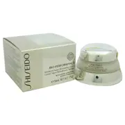 Bio Performance Advanced Super Revitalizing Cream by Shiseido for Unisex - 1.7 oz Cream