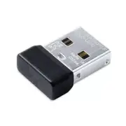 USB Receiver For Logitech MK270/260 Nano MK345 MK220 MK235 Keyboard Mouse