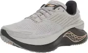 Saucony Men's Endorphin Shift 3 Running Size 12.5 Shoes Brand New