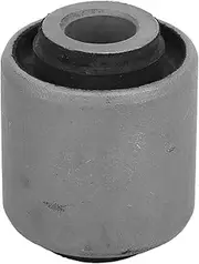 Rear Suspension Bushing 20 AE020 Premium Quality Metal Resistant OEM Replacement Easy Installation Long Lifespan BRZ Impreza Legacy