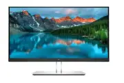HP E24i G4 23.8'/24' WUXGA IPS Monitor Anti-Glare 1920x1200 DisplayPort VGA HDMI