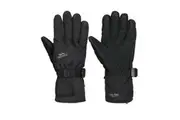Trespass Ergon II Ski Gloves (DNU1) - UTTP4455