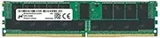 Micron Crucial 32GB (1 x 32GB) DDR4 RDIMM 3200 CL22 1Rx4 ECC Registered Desktop Memory Kit