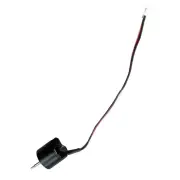Eachine P-51D Miss Helen 500mm RC Airplane Fixed Wing Spare Part Brushless Motor