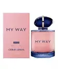 Giorgio Armani My Way Intense 90ml Womens EDP 100% Genuine