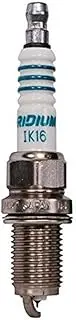 Denso (5303) IK16 Iridium Power Spark Plug