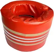Tadill Boxing Punching Pad Equipment Training Equipment Made of PU- Professional Leg Protection Portable Soft Comfortable Kick