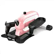 Mini-Stepper Swing Stepper Mini Stepper Home Fitness Equipment Small Indoor Weight Loss Machine
