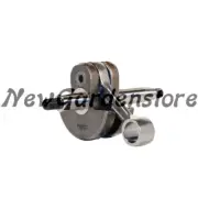 Tree A Elbow Chainsaw Trimmer Stihl FS 160 FS 180 FS 290 41190300400