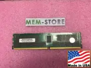 AA601615-MB 64GB DDR4 2933MHz 3DS RDIMM Memory Dell PowerEdge Cascade Lake