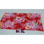 客家花布/傳統布