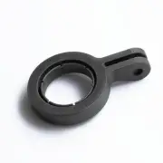 Microphone Mount Adapter for Rode NT-USB, Mic Arm Adapter,Boom Arm Adapter,Ac...