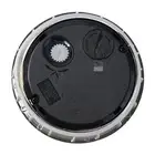 Effortless Repair Solutions 61MM Quartz Clock Inserts with Roman Numbers Style