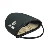 Gear Shift Boot Cover - Shoe Boot Cover Protective Gear - Waterproof Motorcycle Toe Protector Non-Slip Motorbike Accessories for Men and Women