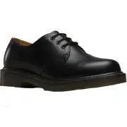 Dr. Martens Dr. shoes Martens 1461 PW 11839002 black