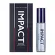 岡山戀香水~Tommy Hilfiger Impact 衝擊效應男性淡香精4ml~優惠價:250元