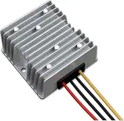 360W DC DC Converter 48V to 36V 10A DC-DC Conversor 40V-60V to 36V Voltage Regulator
