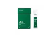 VT Cica Sleeping Mask 30pcs