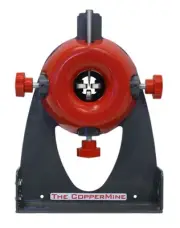Manual Copper Wire Stripping Machine, Cable Stripper Tool for Scrap Copper
