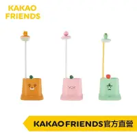 在飛比找蝦皮商城優惠-KAKAO FRIENDS 萊恩 桃子 Jordy LED 