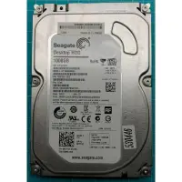 在飛比找蝦皮購物優惠-SEAGATE ST1000DM003 / 1TB / SA