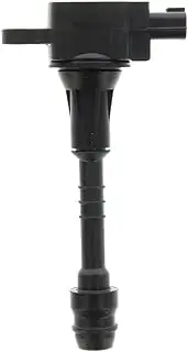 OEX Ignition Coil Japan OC554