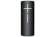 Ultimate Ears Boom 4 Speaker (Black)