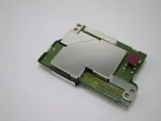 Repair Parts For Canon EOS 5D Mark III Power Board DC/DC PCB Assy CG2-3217 New