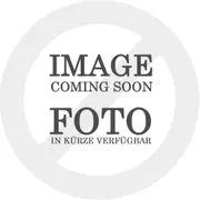 FC-Moto GIVI Typ B universal Side Case Adapter