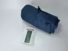 Sleeping Pad Camping Mattress Mat - Ultralight Sleeping Pad for Camping -