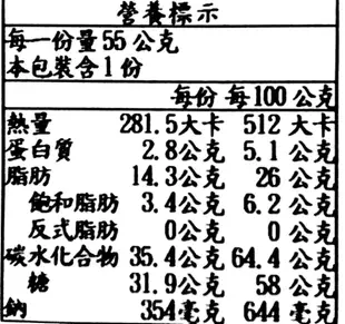 【卡路比Calbee系列】洋蔥薯條餅 愛心蔬菜餅