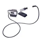 500W 480°C Portable Cordless Electric Soldering Iron Multifunction Electric7871