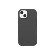 Impact Zero Colour Phone Case for iPhone 14