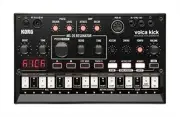 KORG Analogue kick Generator volca kick New Japan F/S w/Tracking