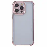 Phone Case for iPhone 12 Pro 6.1 inch TPU Cases