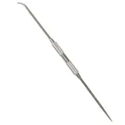Toledo Engineers Scriber 301085