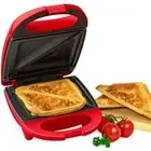 Mini Sandwich Maker Home Press Grill Panini Maker Toaster Brand New Press Grill