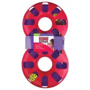 KONG Eight Track Cat Toy