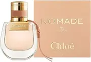 Nomade by Chloe for Women - 1 oz EDP Spray