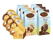 3 x Ferrero Rocher Easter Collection