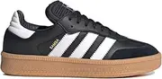 [adidas] Samba Xlg Unisex Casual Shoes IE1379 Black