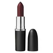[Mac cosmetics] MAC Mini Cream Lipstick 613 Sin 18 g *miniature