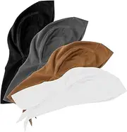 [SUPVOX] Running Hat Wicking Technology Adult Cool Skull Cap Breathable Outdoor Headwear