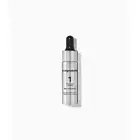 LABO x-Ingredients Strong Igredient 1 for Wrinkles And Microrilievo 10ml