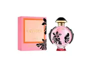 Olympea Flora by Paco Rabanne EDP Intense Spray 80ml For Women