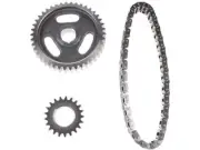 Melling 13DS49M Timing Set Fits 1955-1962 Ford Fairlane Stock Stock (for: Ford)