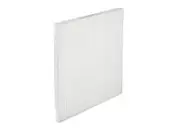 Ryco Cabin Air Filter - RCA328P