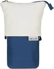 Sunstar Delde Slide and Stand Pencil Case