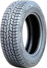 LT275/70R18 125/122S E/10 BW WESTLAKE SL369 ALL TERRAIN