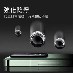 小米 鏡頭保護貼 玻璃鏡頭貼適用紅米 A2 12C A1+ 13T 13 12 Lite Note 10 Pro 11s